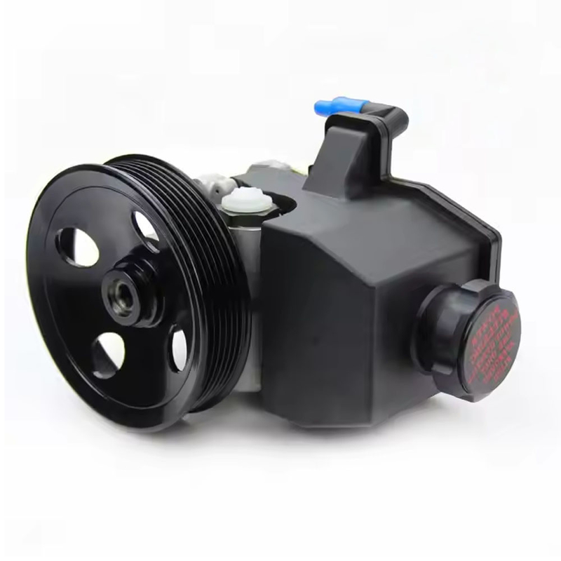 Womala Top Quality Auto Parts 0024668301 Sistema di sterzo servo Pompa idraulica per Mercedes Benz C-CLASS W204 W203 C180 C200