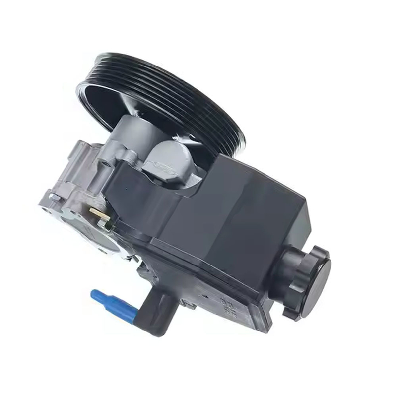 Womala Top Quality Auto Parts 0024668301 Sistema di sterzo servo Pompa idraulica per Mercedes Benz C-CLASS W204 W203 C180 C200
