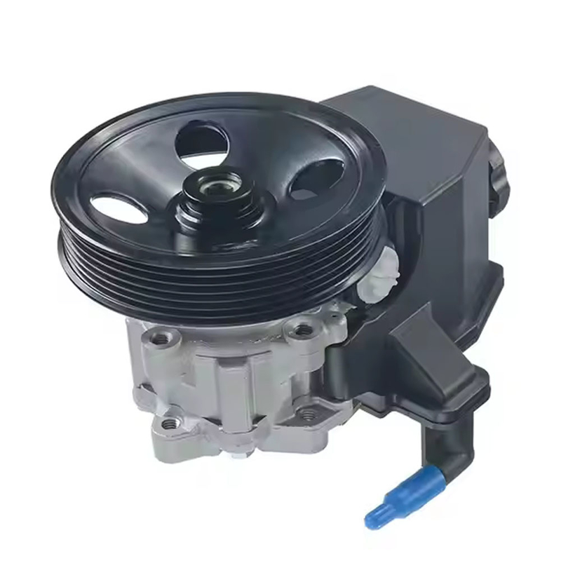 Womala Top Quality Auto Parts 0024668301 Sistema di sterzo servo Pompa idraulica per Mercedes Benz C-CLASS W204 W203 C180 C200