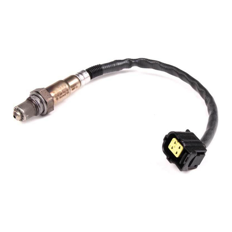 Womala Top Quality Auto Parts 0045420718 Sensore di ossigeno di sonda per Mercedes E-CLASS W211 E280 C219 R171 SLK CLS 350