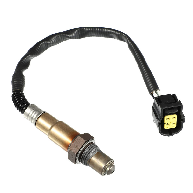 Womala Top Quality Auto Parts 0045420718 Sensore di ossigeno di sonda per Mercedes E-CLASS W211 E280 C219 R171 SLK CLS 350