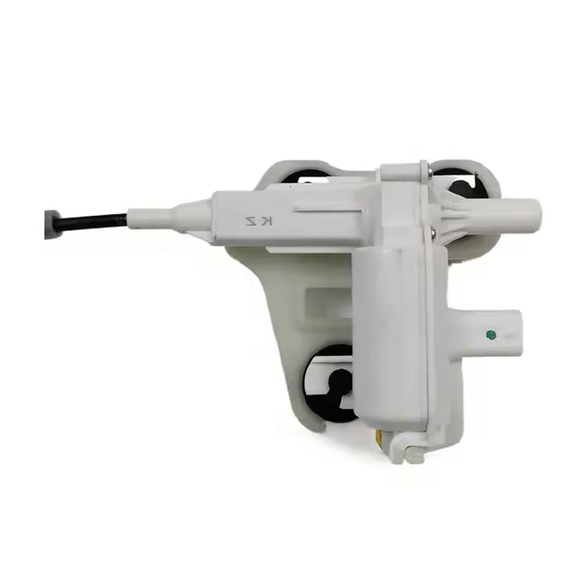Womala Ricambi auto di alta qualità 0999068600 Serratura del portellone posteriore per Mercedes Benz W167 W205 W213 W247 W253