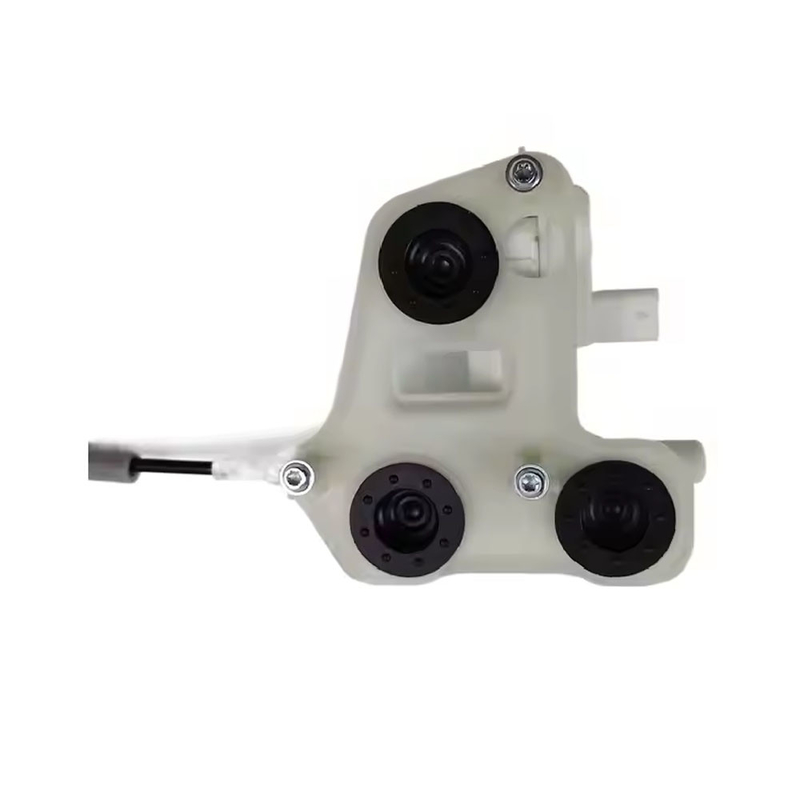 Womala Ricambi auto di alta qualità 0999068600 Serratura del portellone posteriore per Mercedes Benz W167 W205 W213 W247 W253