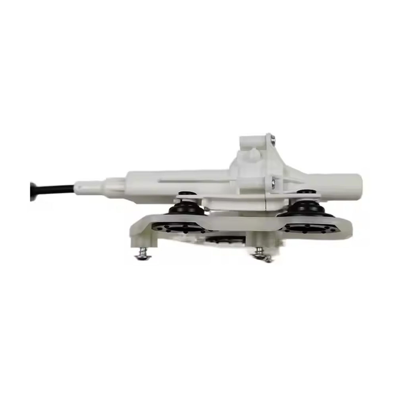 Womala Ricambi auto di alta qualità 0999068600 Serratura del portellone posteriore per Mercedes Benz W167 W205 W213 W247 W253