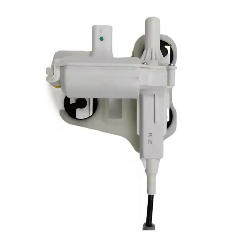 Womala Ricambi auto di alta qualità 0999068600 Serratura del portellone posteriore per Mercedes Benz W167 W205 W213 W247 W253