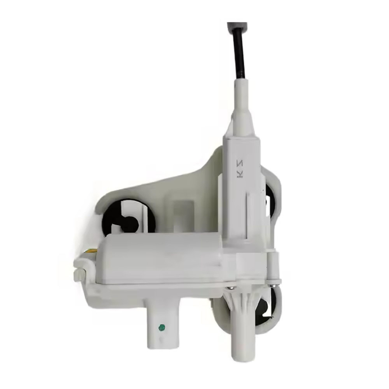 Womala Ricambi auto di alta qualità 0999068600 Serratura del portellone posteriore per Mercedes Benz W167 W205 W213 W247 W253