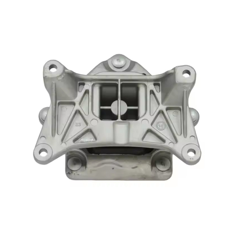 Womala Auto Suspension Systems Parts 2052402500 Montaggi del motore posteriore Per Mercedes Benz GLC250 GLC300 Classe W205 Ricambi