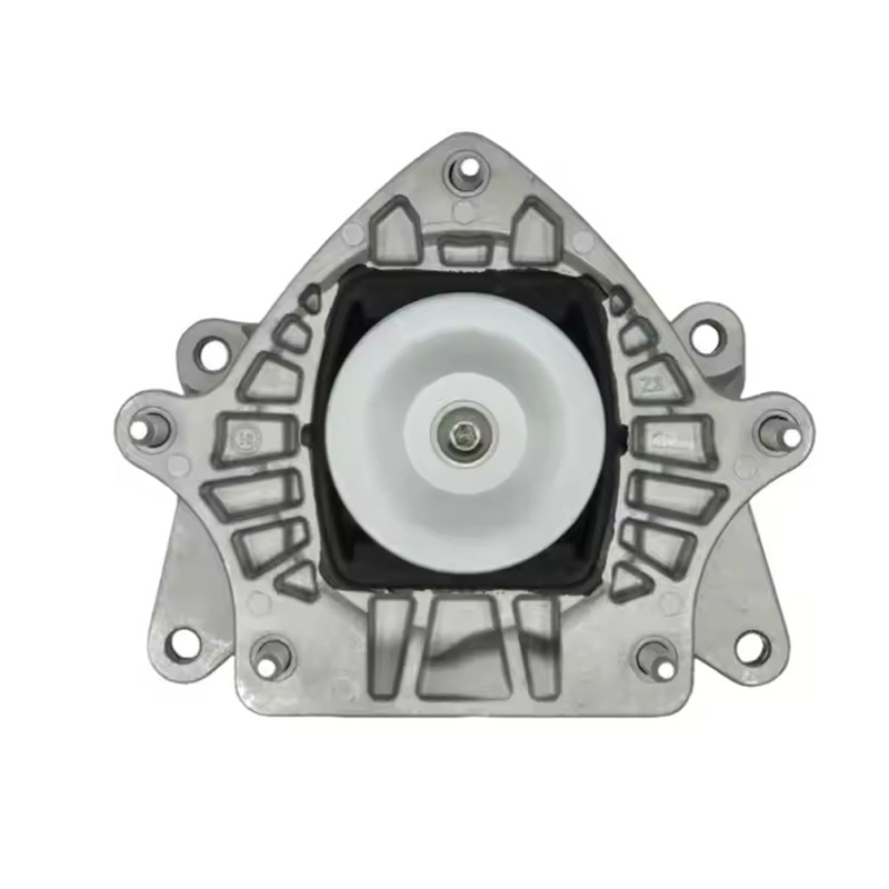 Womala Auto Suspension Systems Parts 2052402500 Montaggi del motore posteriore Per Mercedes Benz GLC250 GLC300 Classe W205 Ricambi