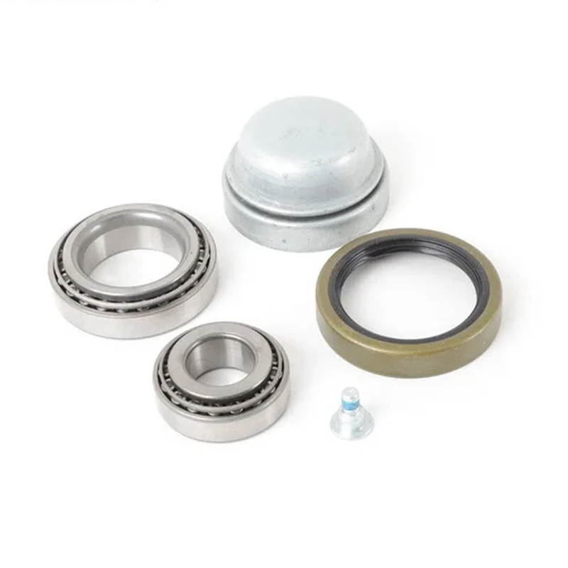 Womala Auto Chassis System Parts 2103300051 Kit di cuscinetti per ruote Cuscinetti per ruote per Mercedes-Benz W201W202 C208 W124 S210 A124