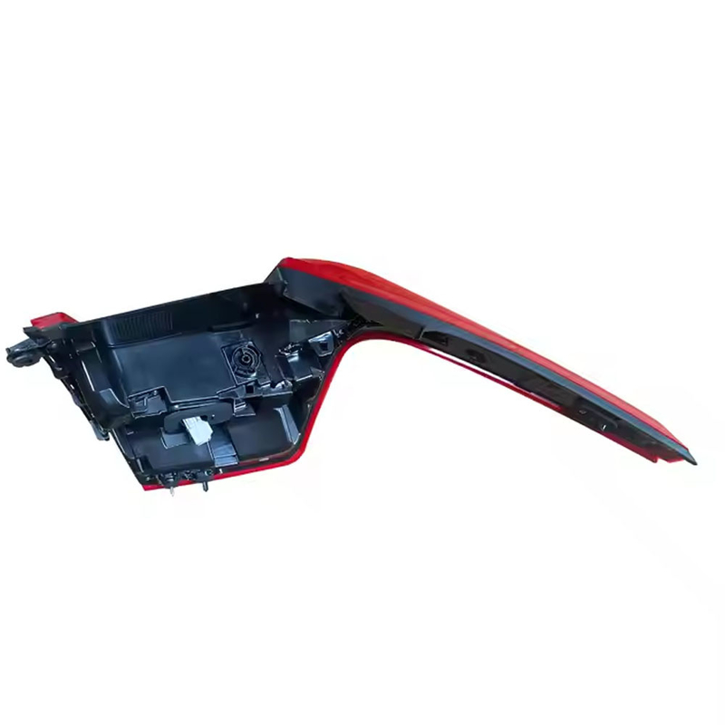 Womala Nuovi ricambi auto originali retro lato destro luce posteriore 32228827 per Volvo XC90 ricambio 2002-2016