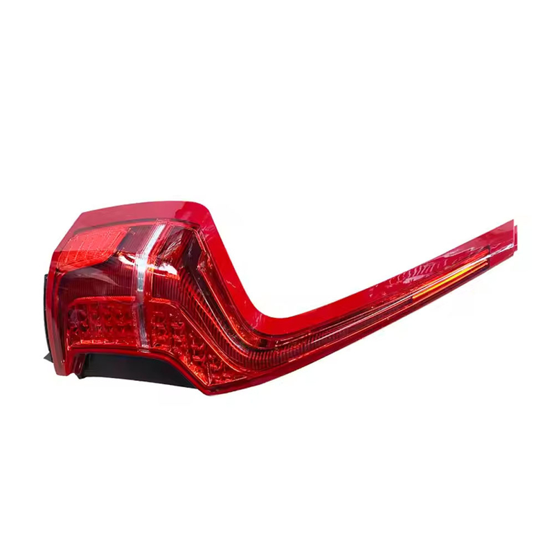 Womala Nuovi ricambi auto originali retro lato destro luce posteriore 32228827 per Volvo XC90 ricambio 2002-2016