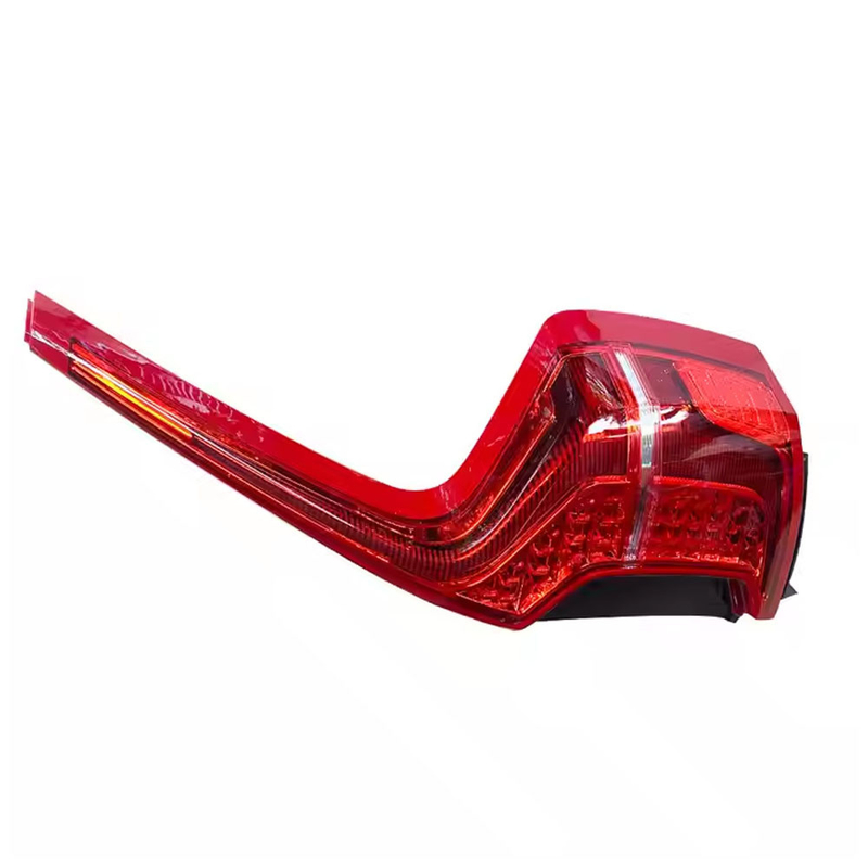 Womala Nuovi ricambi auto originali retro lato destro luce posteriore 32228827 per Volvo XC90 ricambio 2002-2016
