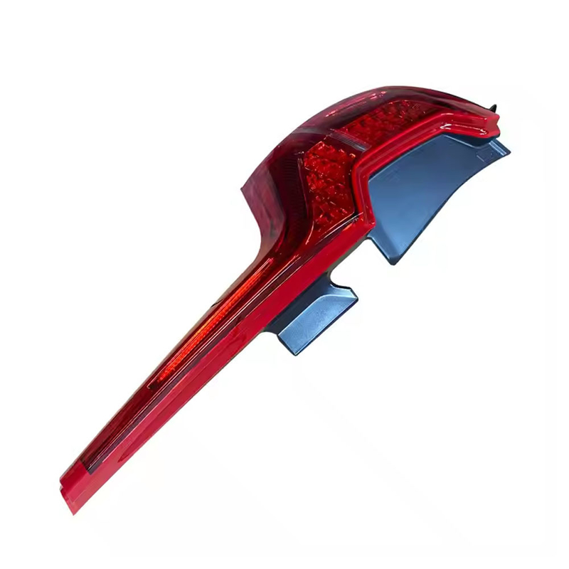 Womala Nuovi ricambi auto originali retro lato destro luce posteriore 32228827 per Volvo XC90 ricambio 2002-2016