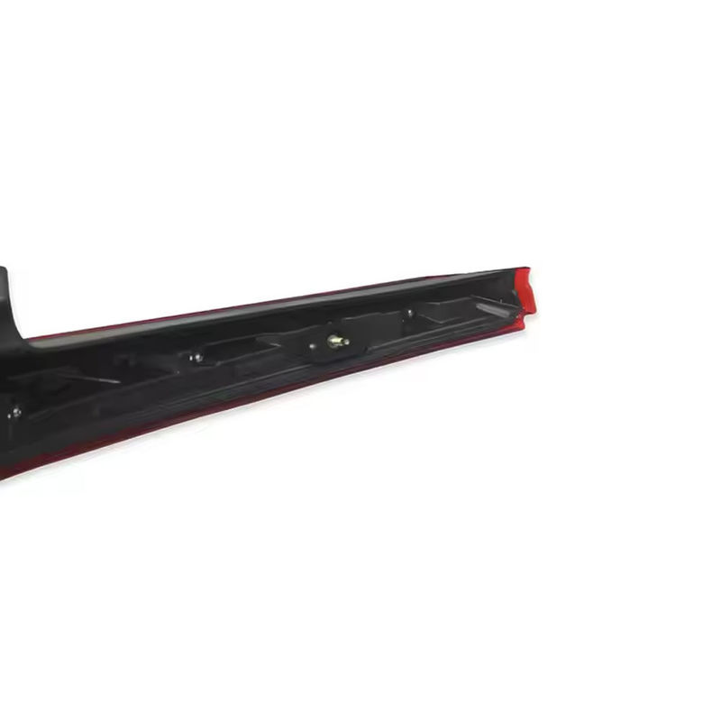 Womala Vendita a caldo Sistema di illuminazione Ricambi 31689336 31689337 31689689 31689337 Lampada posteriore laterale per Auto Parts XC60 Ricambi auto