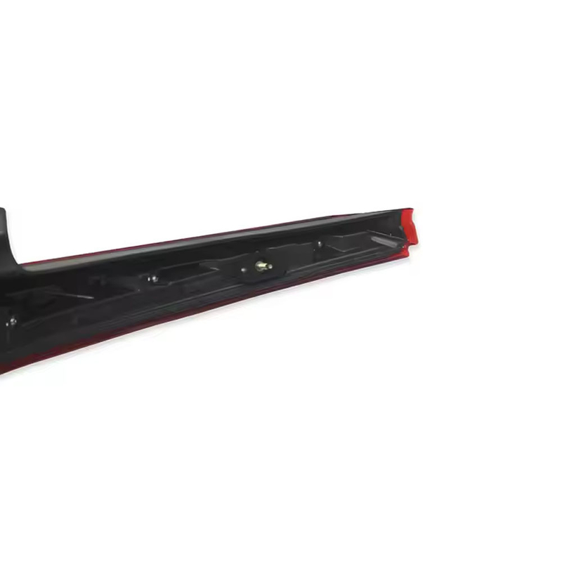 Womala Vendita a caldo Sistema di illuminazione Ricambi 31689336 31689337 31689689 31689337 Lampada posteriore laterale per Volvo XC60 Ricambi auto