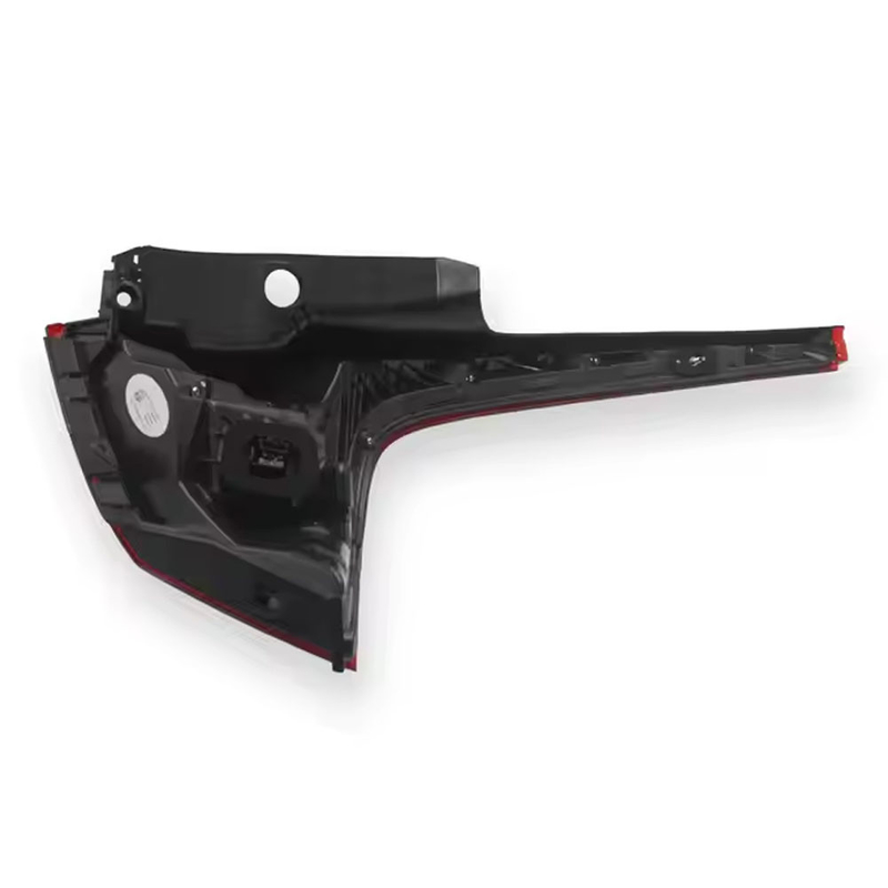 Womala Vendita a caldo Sistema di illuminazione Ricambi 31689336 31689337 31689689 31689337 Lampada posteriore laterale per Volvo XC60 Ricambi auto