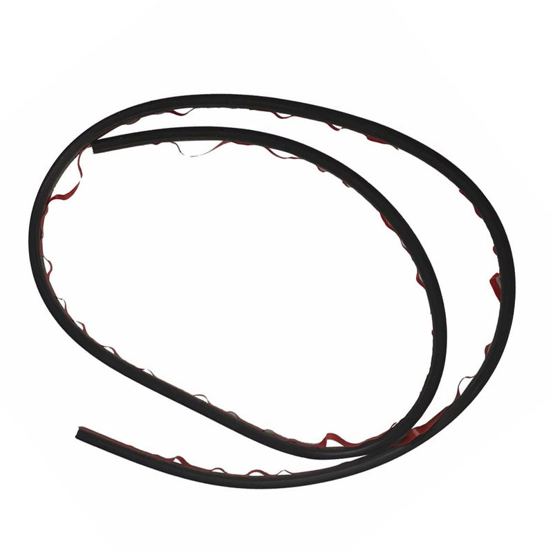 Womala Ricambi auto di alta qualità 31213403 Sigillo posteriore Per Auto Parts XC60 Ricambi