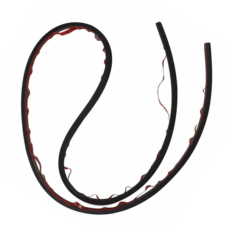 Womala Ricambi auto di alta qualità 31213403 Sigillo posteriore Per Auto Parts XC60 Ricambi