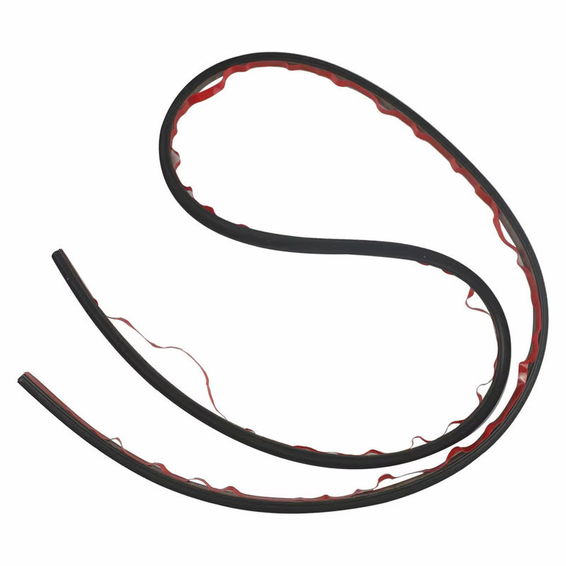 Womala Ricambi auto di alta qualità 31213403 Sigillo posteriore Per Auto Parts XC60 Ricambi