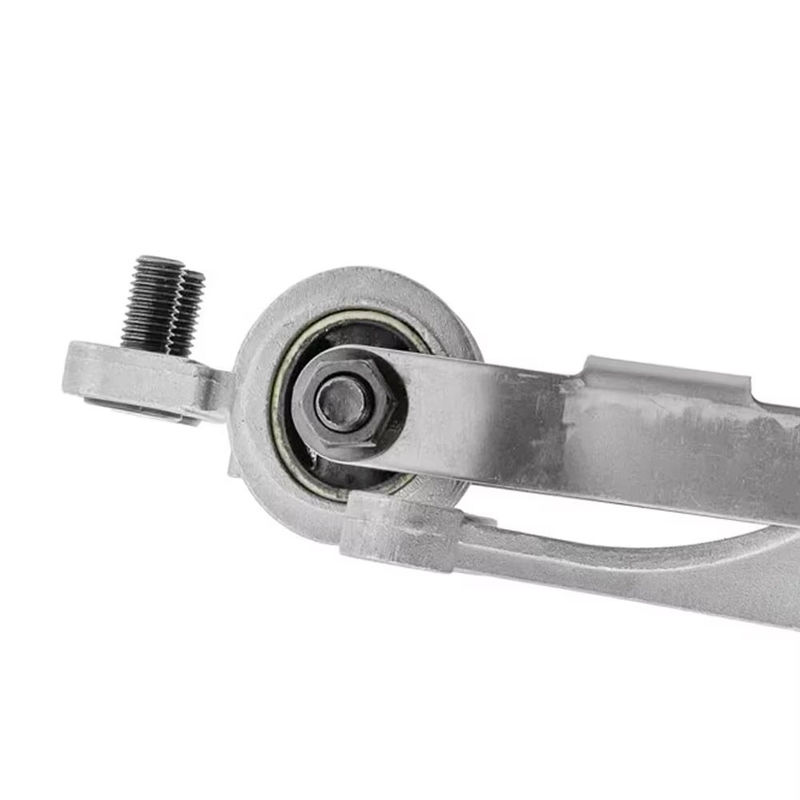 Sistemi di motori per autoveicoli OE 30680749 Montature di gomma per motori Auto Parts S80 XC90 2003-2014 Altre parti del motore