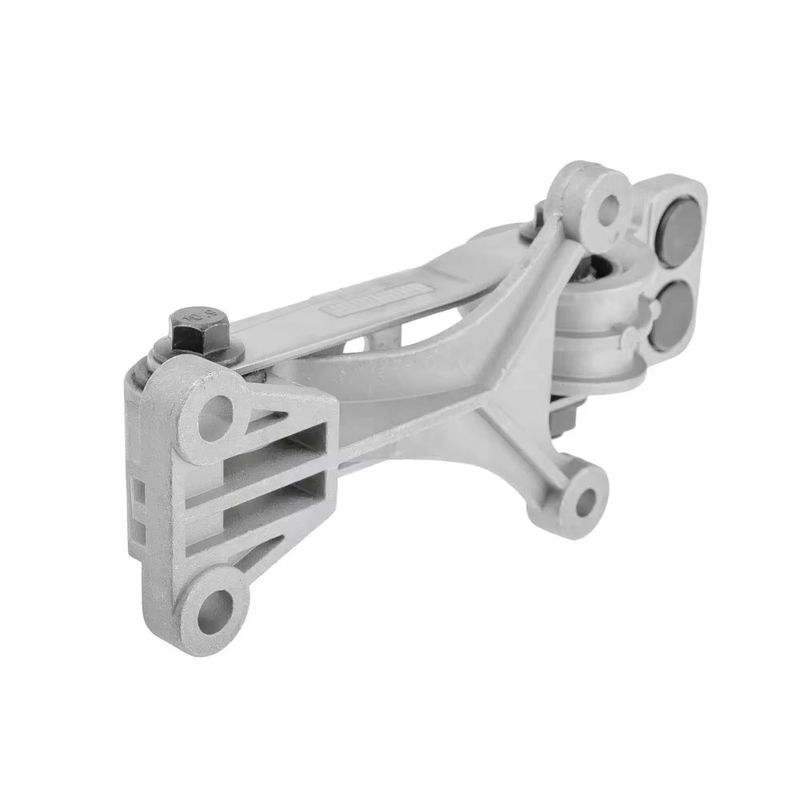 Sistemi di motori per autoveicoli OE 30680749 Montature di gomma per motori Auto Parts S80 XC90 2003-2014 Altre parti del motore