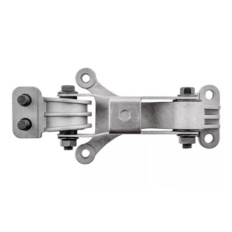 Sistemi di motori per autoveicoli OE 30680749 Montature di gomma per motori Volvo S80 XC90 2003-2014 Altre parti del motore
