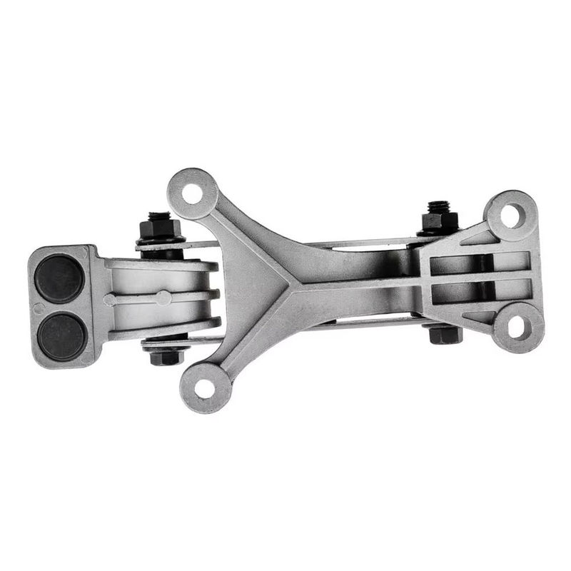 Sistemi di motori per autoveicoli OE 30680749 Montature di gomma per motori Auto Parts S80 XC90 2003-2014 Altre parti del motore