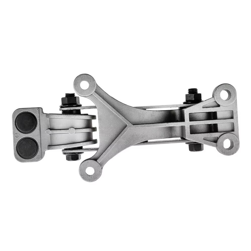 Sistemi di motori per autoveicoli OE 30680749 Montature di gomma per motori Volvo S80 XC90 2003-2014 Altre parti del motore