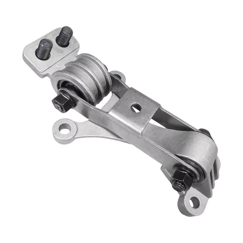 Sistemi di motori per autoveicoli OE 30680749 Montature di gomma per motori Volvo S80 XC90 2003-2014 Altre parti del motore