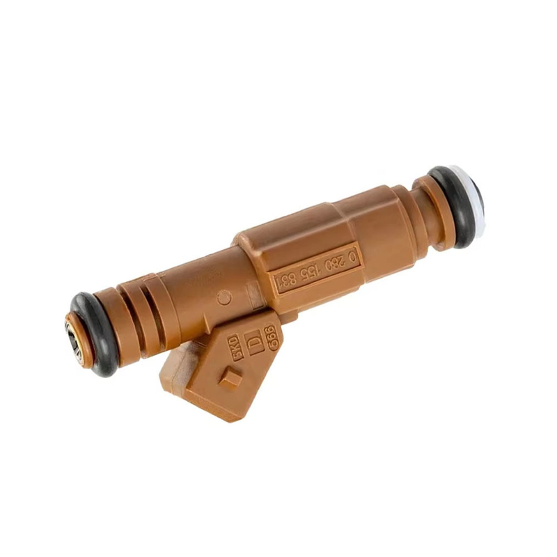 Ricambi per motori OE 9186340 Valvole d'iniezione Cilanteri per motori Volvo S60 S80 XC70 XC90