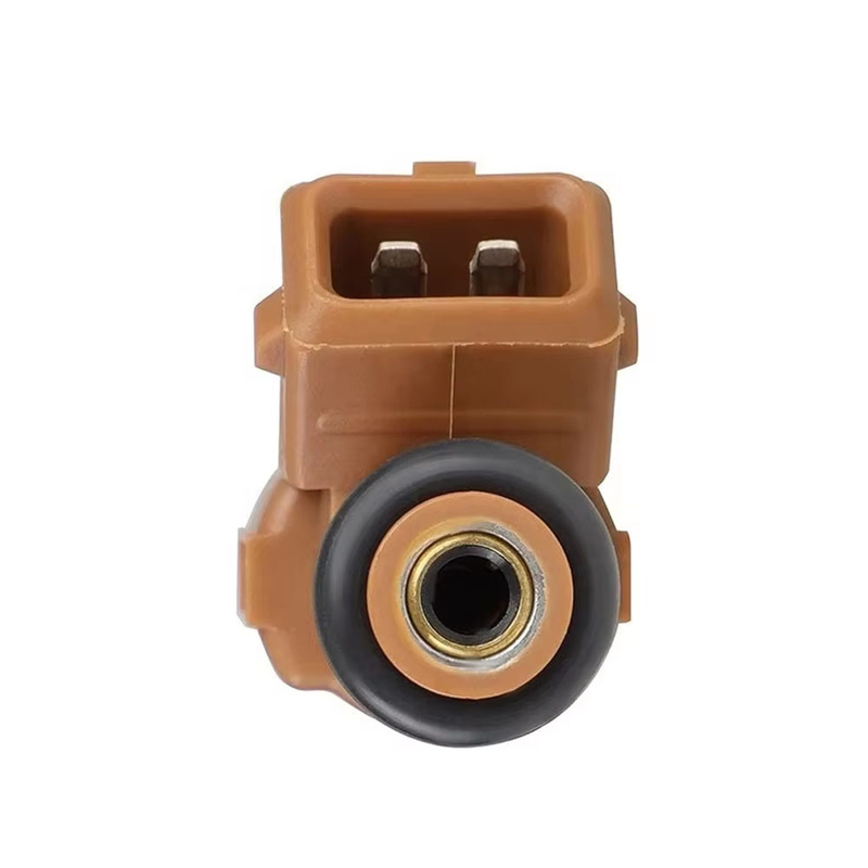 Ricambi per motori OE 9186340 Valvole d'iniezione Cilanteri per motori Volvo S60 S80 XC70 XC90