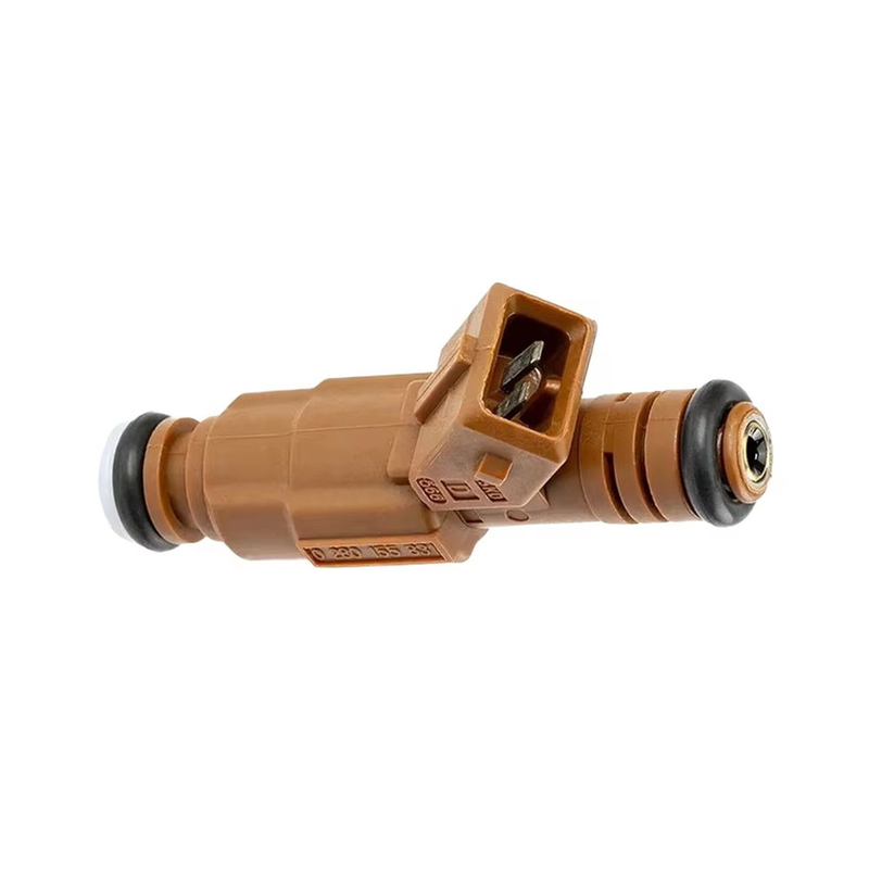 Ricambi per motori OE 9186340 Valvole d'iniezione Cilanteri per motori Volvo S60 S80 XC70 XC90