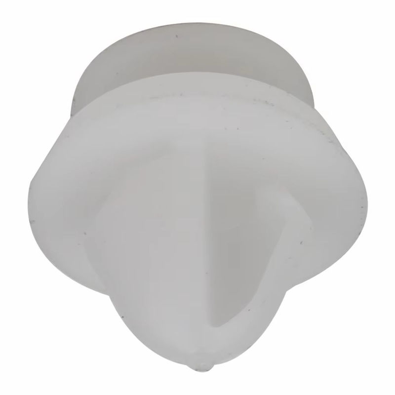 Sistemi di carrozzeria auto 30648141 39850593 parabrezza, paraurti, copertura retrovisore frontale per Auto Parts S60 S80 V50 V60 V70 XC70