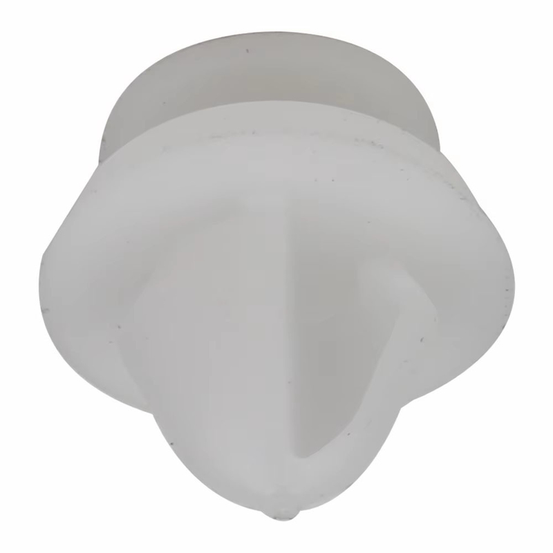 Sistemi di carrozzeria auto 30648141 39850593 parabrezza, paraurti, copertura retrovisore frontale per volvo S60 S80 V50 V60 V70 XC70
