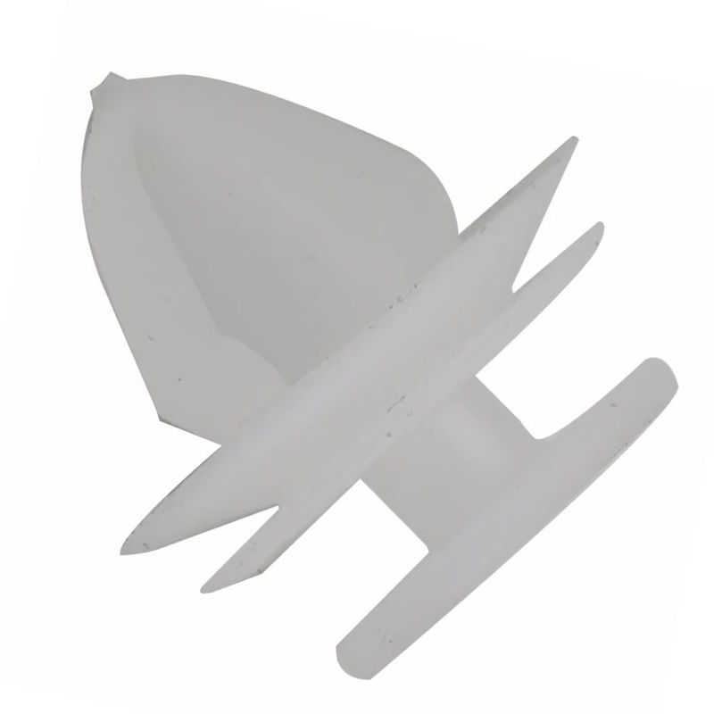 Sistemi di carrozzeria auto 30648141 39850593 parabrezza, paraurti, copertura retrovisore frontale per Auto Parts S60 S80 V50 V60 V70 XC70