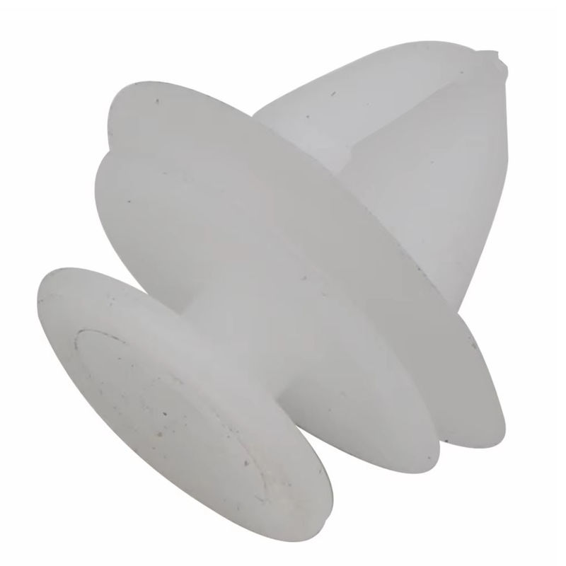 Sistemi di carrozzeria auto 30648141 39850593 parabrezza, paraurti, copertura retrovisore frontale per Auto Parts S60 S80 V50 V60 V70 XC70