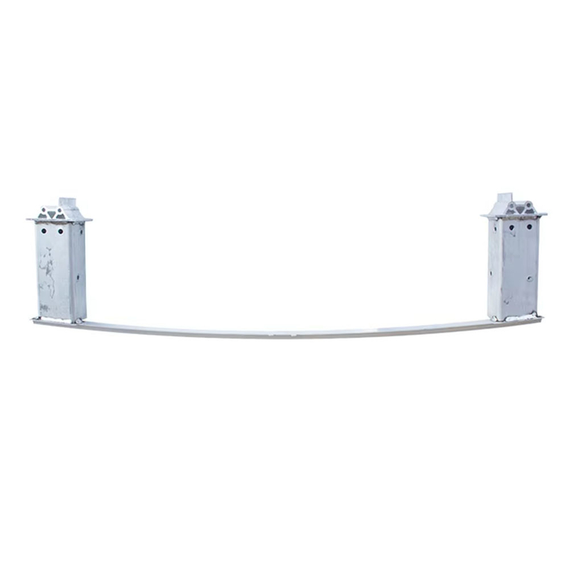 Woamla Original Auto Parts OE 31429924 Bar di impatto del paraurti anteriore Portatore per Volvo XC60 Mk2