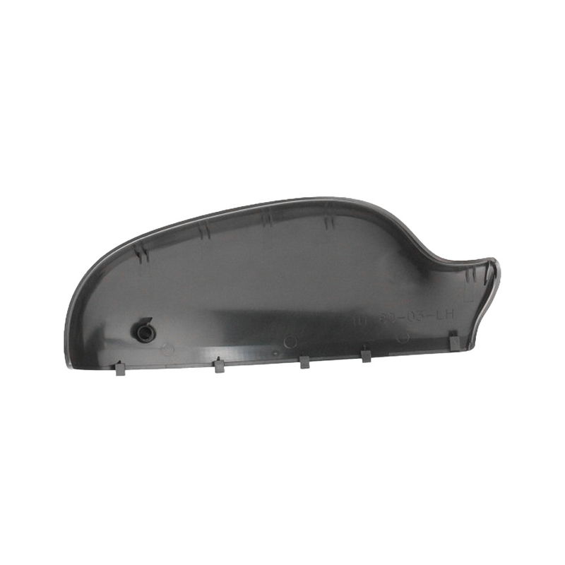 Copertura dello specchio della porta sinistra Womala 9187600 Fits S60 S80 V70 V70 XC