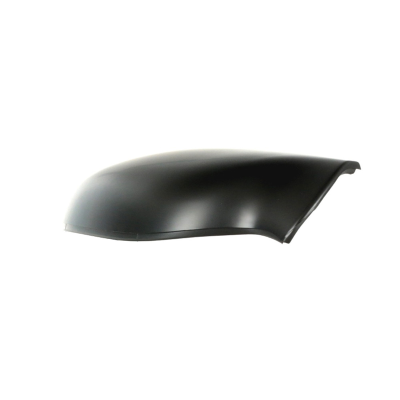 Copertura dello specchio della porta sinistra Womala 9187600 Fits S60 S80 V70 V70 XC