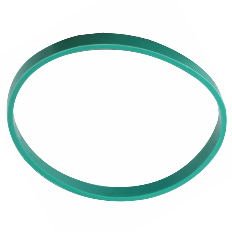 Womala auto parts OE 30650730 Fuel Injection Throttle Gasket di montaggio per Volvo XC60/S80