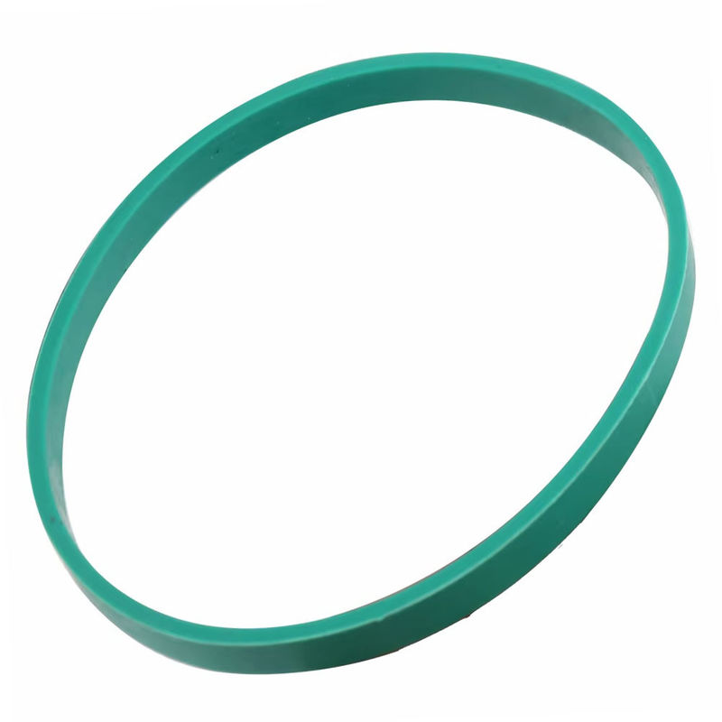 Womala auto parts OE 30650730 Fuel Injection Throttle Gasket di montaggio per Auto Parts XC60/S80