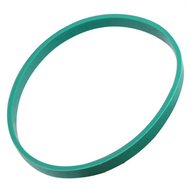 Womala auto parts OE 30650730 Fuel Injection Throttle Gasket di montaggio per Volvo XC60/S80