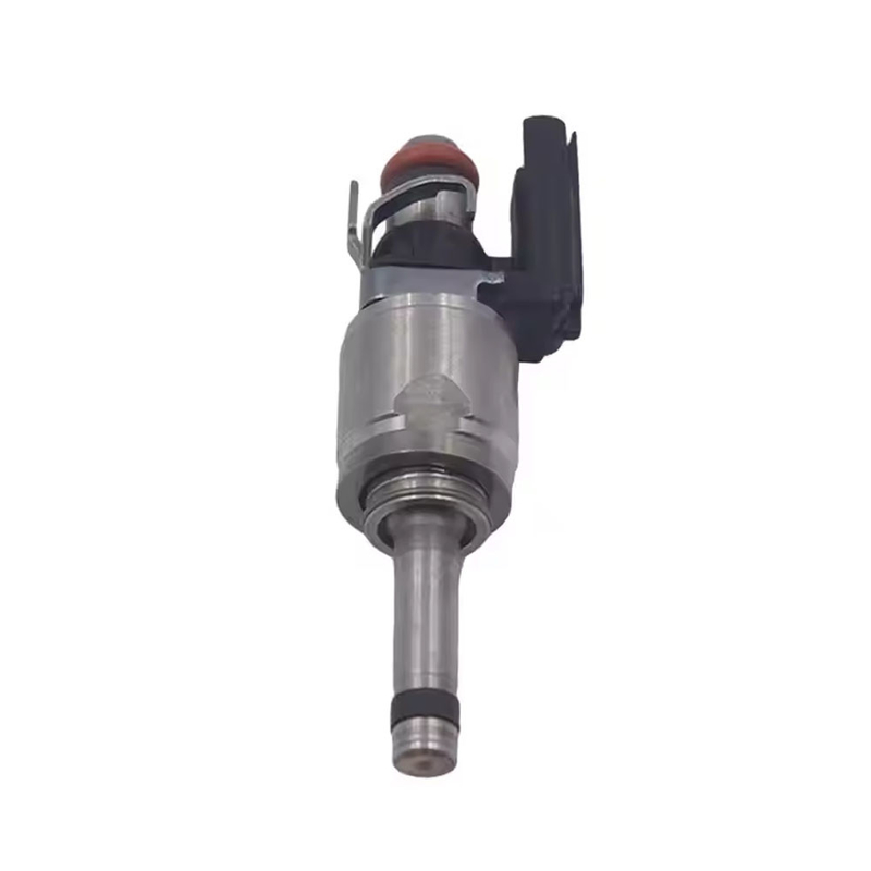 Womala Nuovi ricambi auto originali OE 32140135 Iniettore di carburante per Volvo 2019-2022 Volvo XC40 ricambi