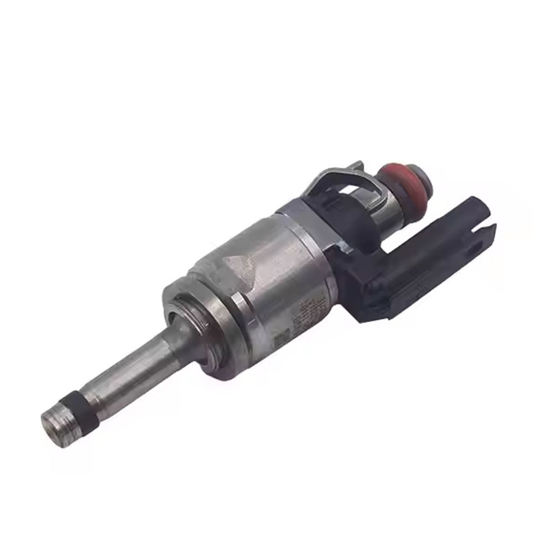 Womala Nuovi ricambi auto originali OE 32140135 Iniettore di carburante per Volvo 2019-2022 Volvo XC40 ricambi
