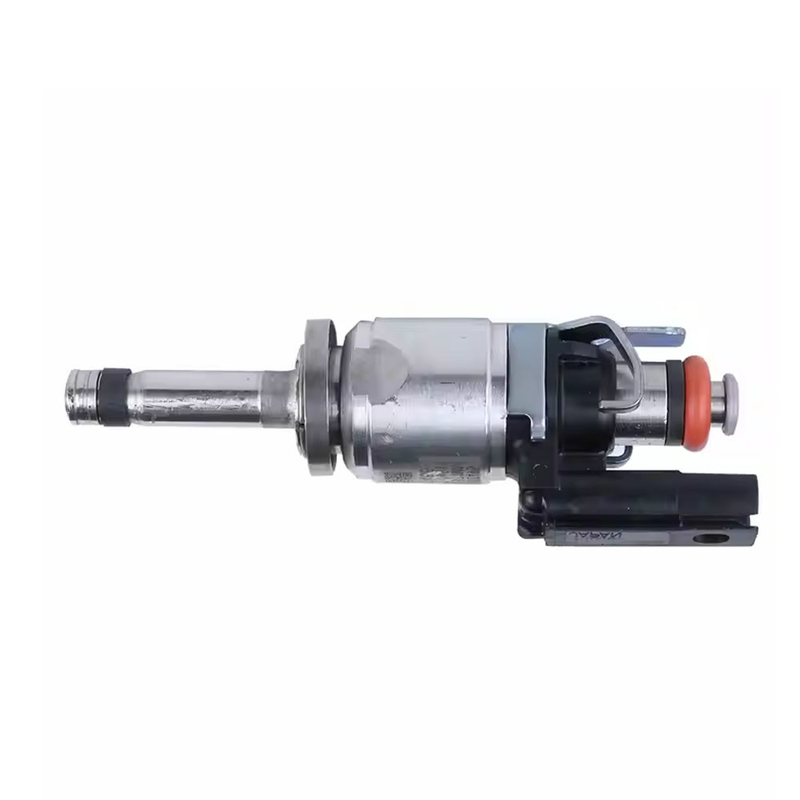 Womala Nuovi ricambi auto originali OE 32140135 Iniettore di carburante per Volvo 2019-2022 Volvo XC40 ricambi