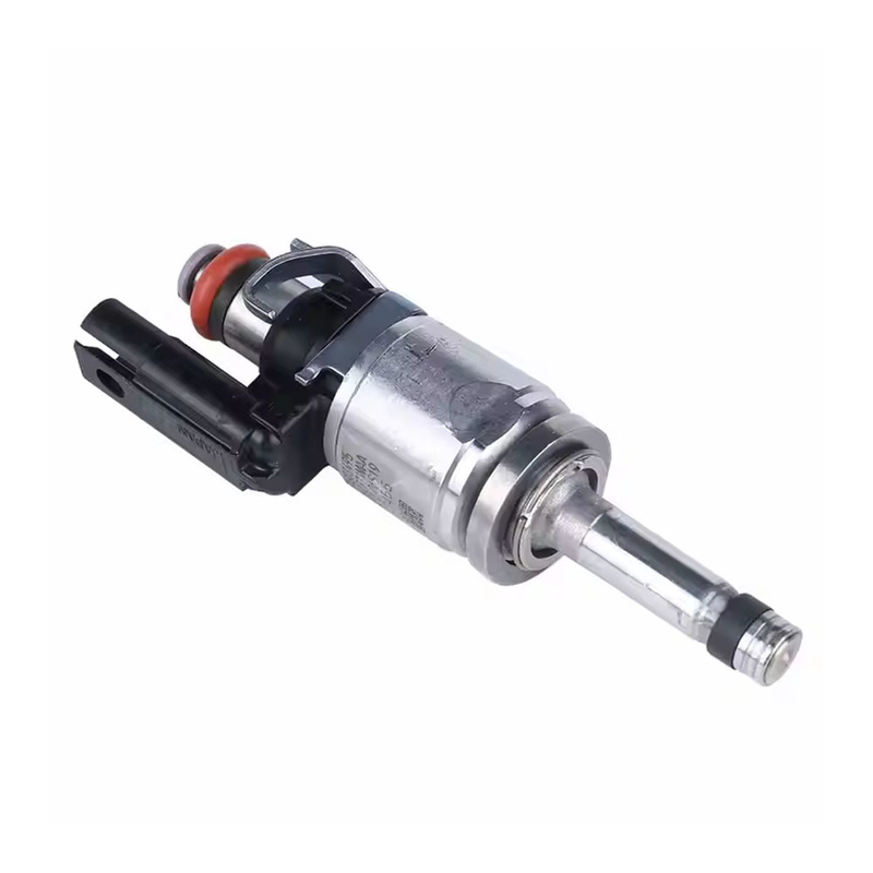 Womala Nuovi ricambi auto originali OE 32140135 Iniettore di carburante per Volvo 2019-2022 Volvo XC40 ricambi