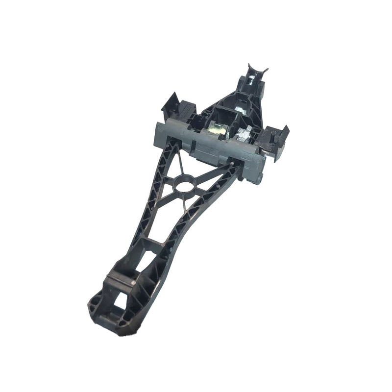 Womala 30784203 Base del manubrio esterno della porta per i modelli V60 S90 XC90 V90