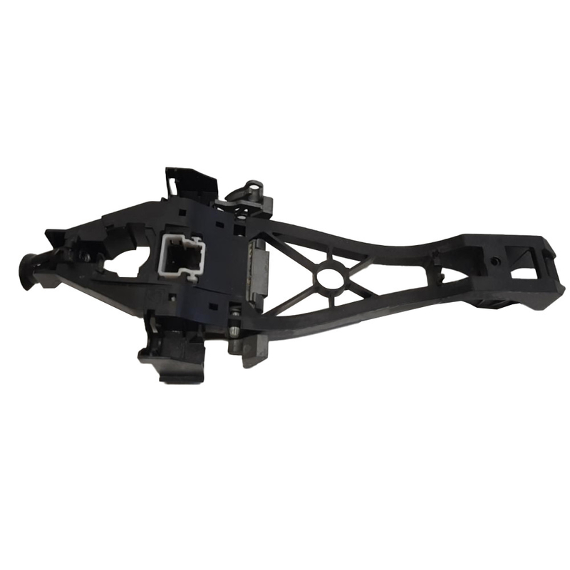 Womala 30784203 Base del manubrio esterno della porta per i modelli V60 S90 XC90 V90