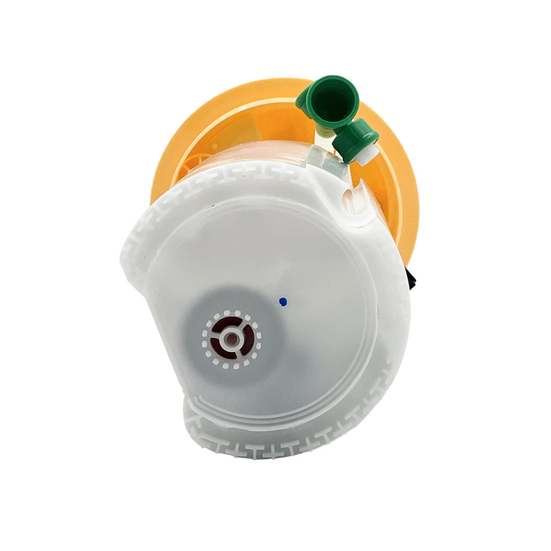 Womala 31273961 Pompa elettrica per S60 S90 V90 XC60 XC90 2010-2020