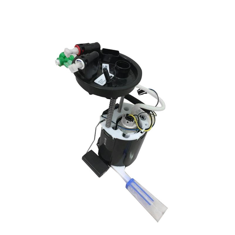 Womala 31274618 Assemblaggio di pompe di carburante per modelli S60 V60 XC60 S90 V90 XC90
